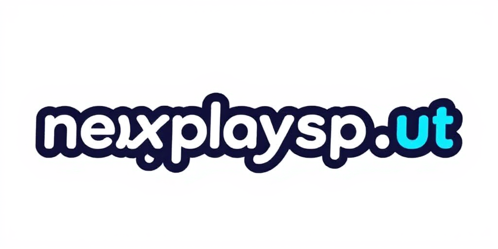 NextPlaySpot